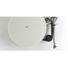 Platine vinyle Rega Planar 10 avec cellule Apheta 3