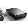 Platine vinyle Rega Planar 10 avec cellule Apheta 3