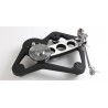 Platine vinyle Rega Planar 10 avec cellule Apheta 3