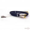 Platine vinyle Cambridge Audio Alva TT