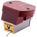 Virtuoso MM Zelle Clearaudio