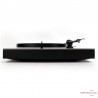Platine vinyle Cambridge Audio Alva TT
