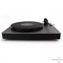 Cambridge Audio Alva TT Plattenspieler