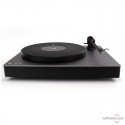 Platine vinyle Cambridge Audio Alva TT