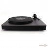 Platine vinyle Cambridge Audio Alva TT