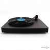 Platine vinyle Cambridge Audio Alva TT