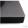 Platine vinyle Cambridge Audio Alva TT