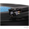 Platine vinyle Cambridge Audio Alva TT