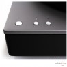 Platine vinyle Cambridge Audio Alva TT
