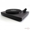 Platine vinyle Cambridge Audio Alva TT