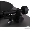 Platine vinyle Cambridge Audio Alva TT