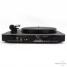 Platine vinyle Cambridge Audio Alva TT