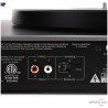 Platine vinyle Cambridge Audio Alva TT