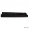 Enceinte Naim Audio Mu-So 2