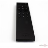 Enceinte Naim Audio Mu-So 2