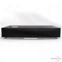 Naim Audio Mu-So 2 Lautsprecher