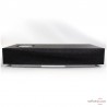 Enceinte Naim Audio Mu-So 2