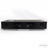 Enceinte Naim Audio Mu-So 2