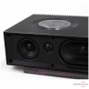 Enceinte Naim Audio Mu-So 2