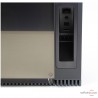Enceinte Naim Audio Mu-So 2