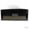 Enceinte Naim Audio Mu-So 2