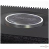 Enceinte Naim Audio Mu-So 2