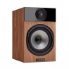 Enceintes de bibliothèque Fyne Audio F300