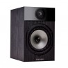 Enceintes de bibliothèque Fyne Audio F300