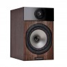 Enceintes de bibliothèque Fyne Audio F300