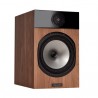 Enceintes de bibliothèque Fyne Audio F301