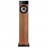Enceintes colonnes Fyne Audio F302