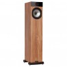 Enceintes colonnes Fyne Audio F302