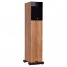 Enceintes colonnes Fyne Audio F302