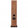 Enceintes colonnes Fyne Audio F302