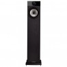 Enceintes colonnes Fyne Audio F302