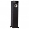 Enceintes colonnes Fyne Audio F302