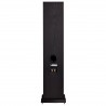 Enceintes colonnes Fyne Audio F302