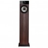 Enceintes colonnes Fyne Audio F302