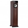 Enceintes colonnes Fyne Audio F302
