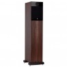 Enceintes colonnes Fyne Audio F302
