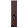 Enceintes colonnes Fyne Audio F302