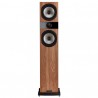 Enceintes colonnes Fyne Audio F303