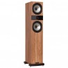 Enceintes colonnes Fyne Audio F303