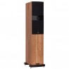 Enceintes colonnes Fyne Audio F303