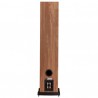 Enceintes colonnes Fyne Audio F303