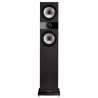 Enceintes colonnes Fyne Audio F303