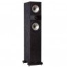 Enceintes colonnes Fyne Audio F303