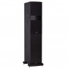 Enceintes colonnes Fyne Audio F303