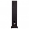 Enceintes colonnes Fyne Audio F303