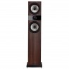 Enceintes colonnes Fyne Audio F303